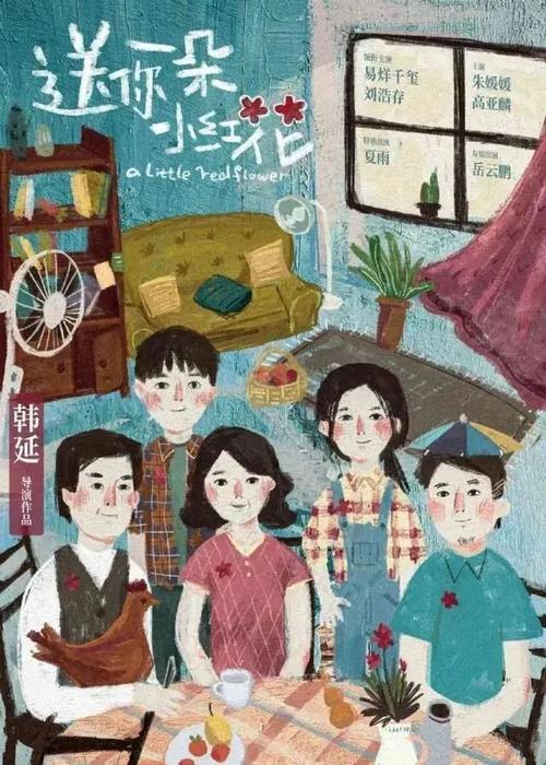 哪里哪里可以做假澳门驾驶证